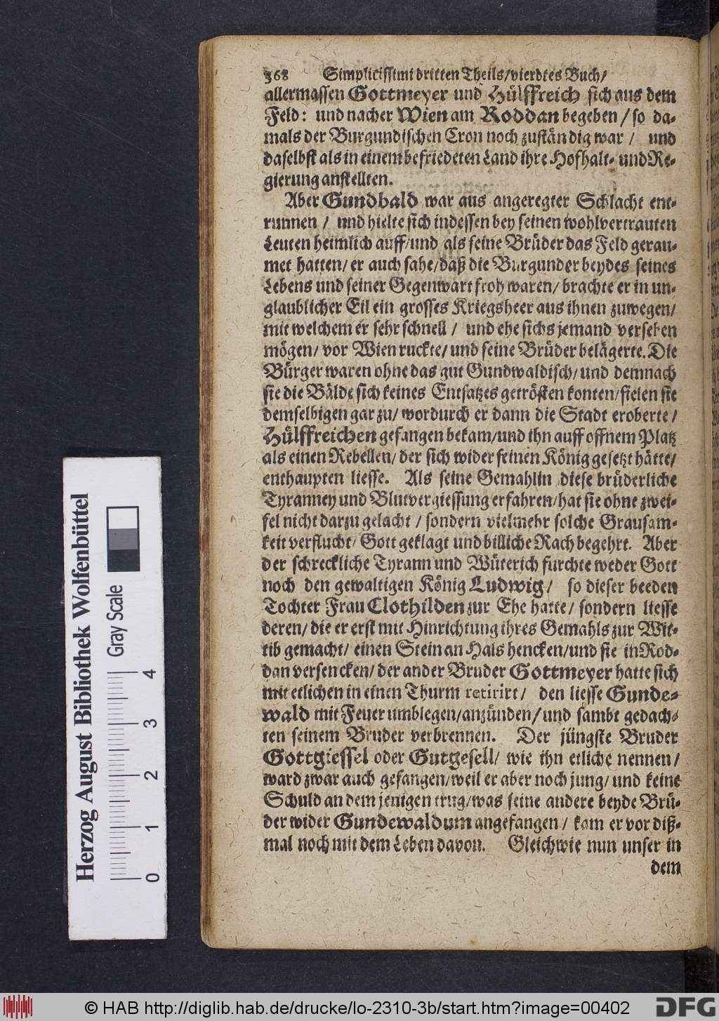 http://diglib.hab.de/drucke/lo-2310-3b/00402.jpg