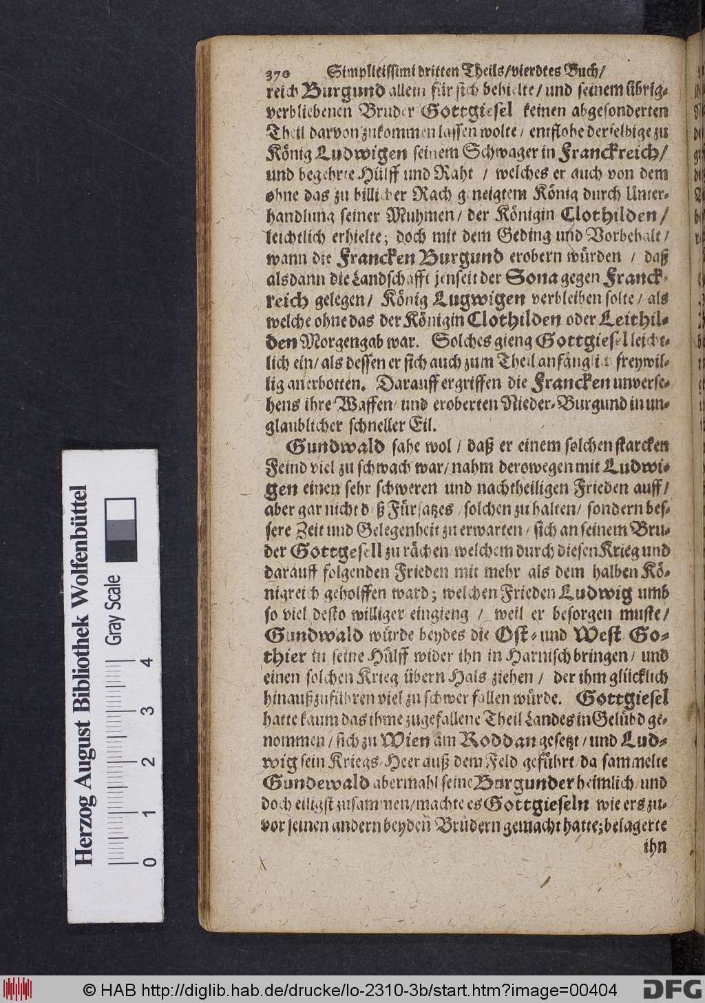 http://diglib.hab.de/drucke/lo-2310-3b/00404.jpg