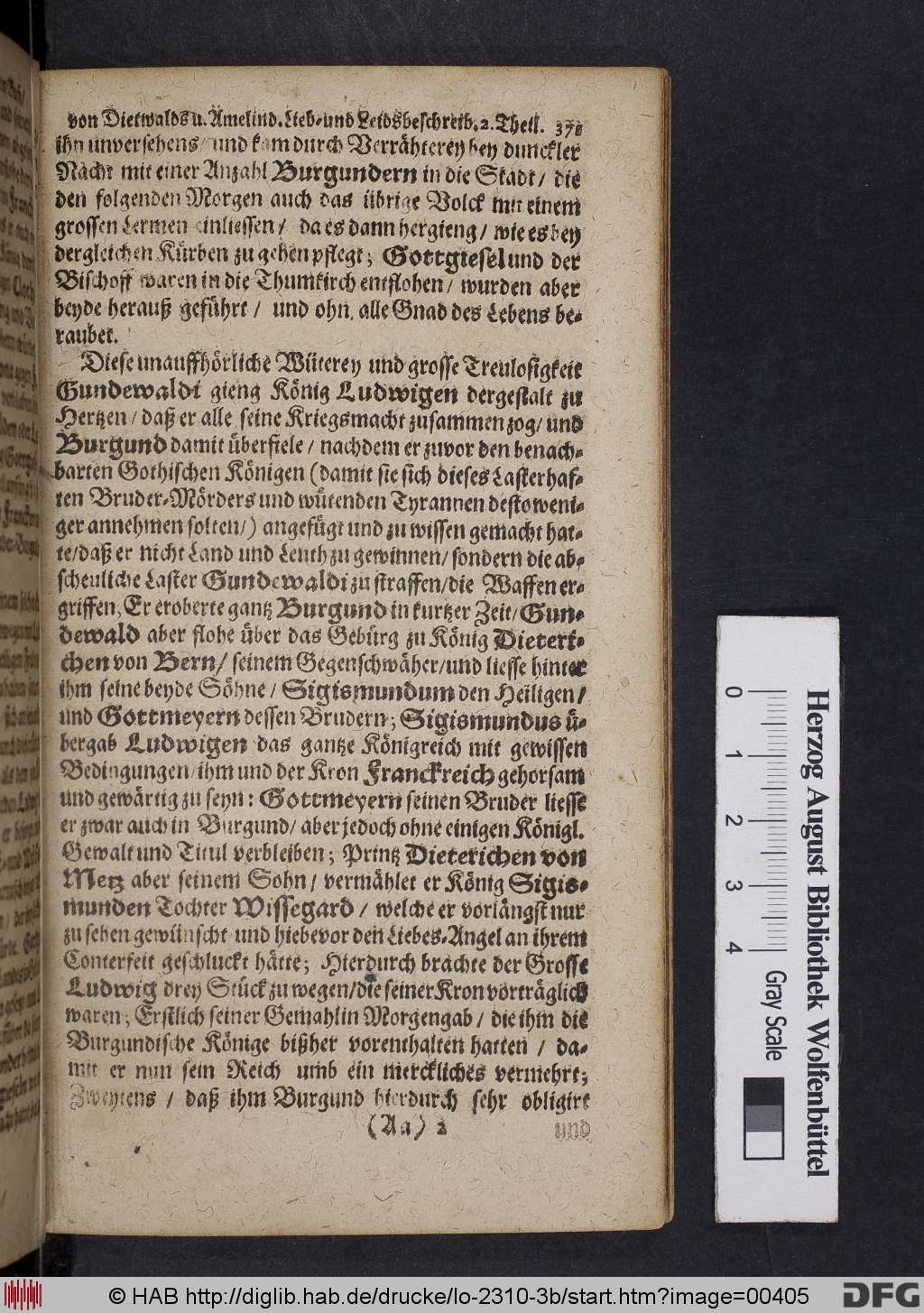 http://diglib.hab.de/drucke/lo-2310-3b/00405.jpg