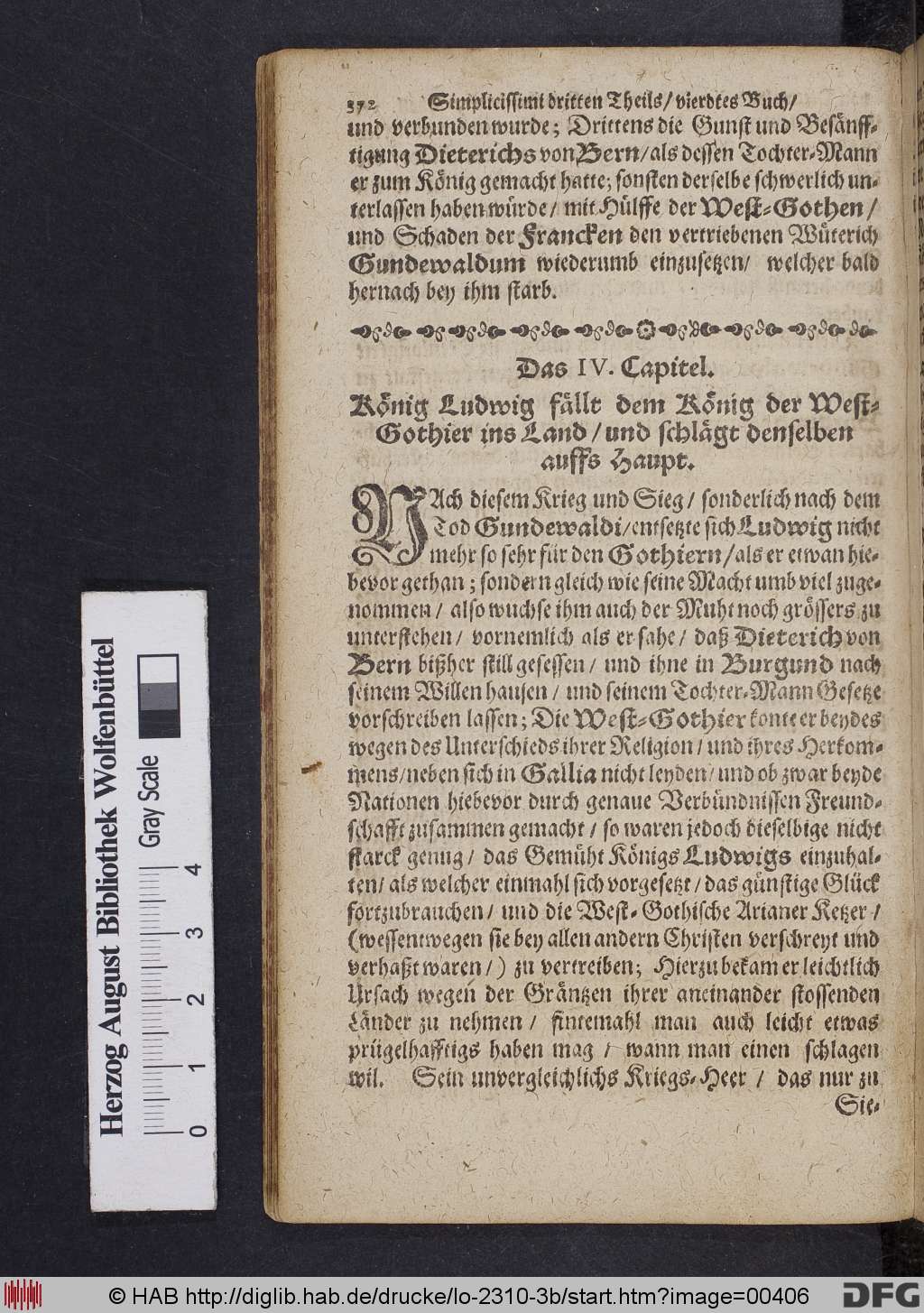 http://diglib.hab.de/drucke/lo-2310-3b/00406.jpg