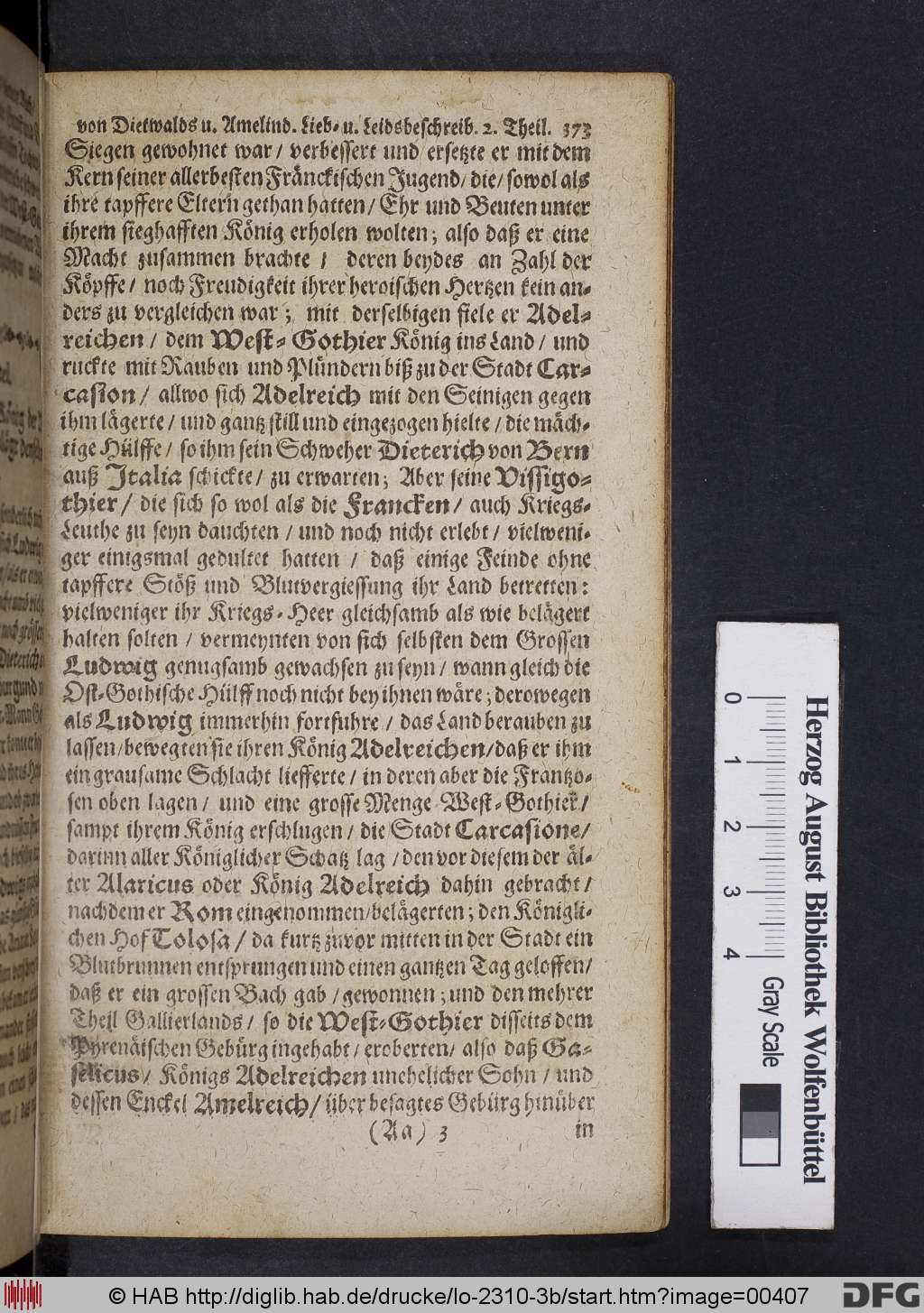 http://diglib.hab.de/drucke/lo-2310-3b/00407.jpg
