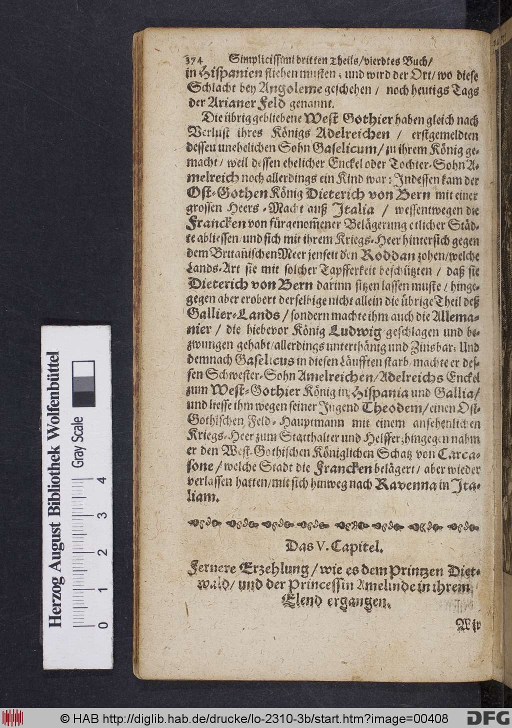 http://diglib.hab.de/drucke/lo-2310-3b/00408.jpg
