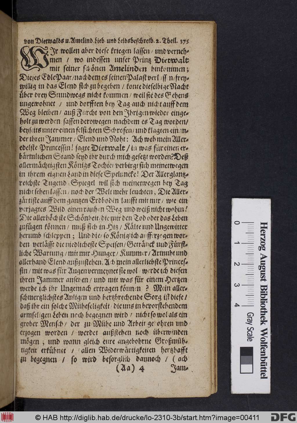http://diglib.hab.de/drucke/lo-2310-3b/00411.jpg