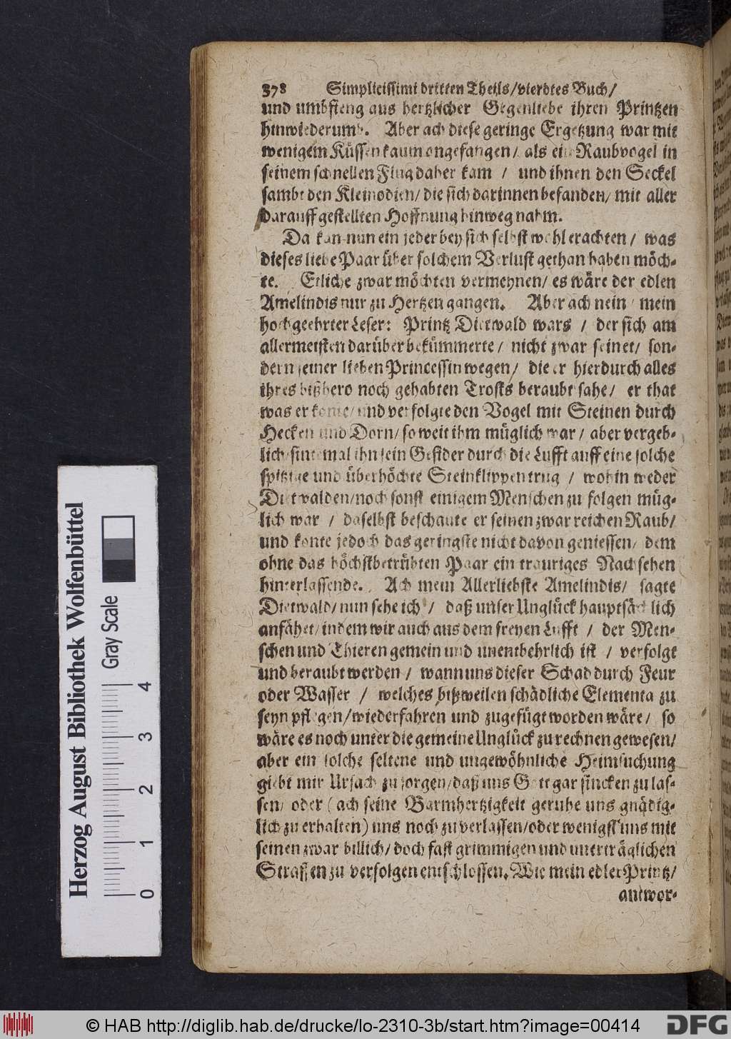 http://diglib.hab.de/drucke/lo-2310-3b/00414.jpg