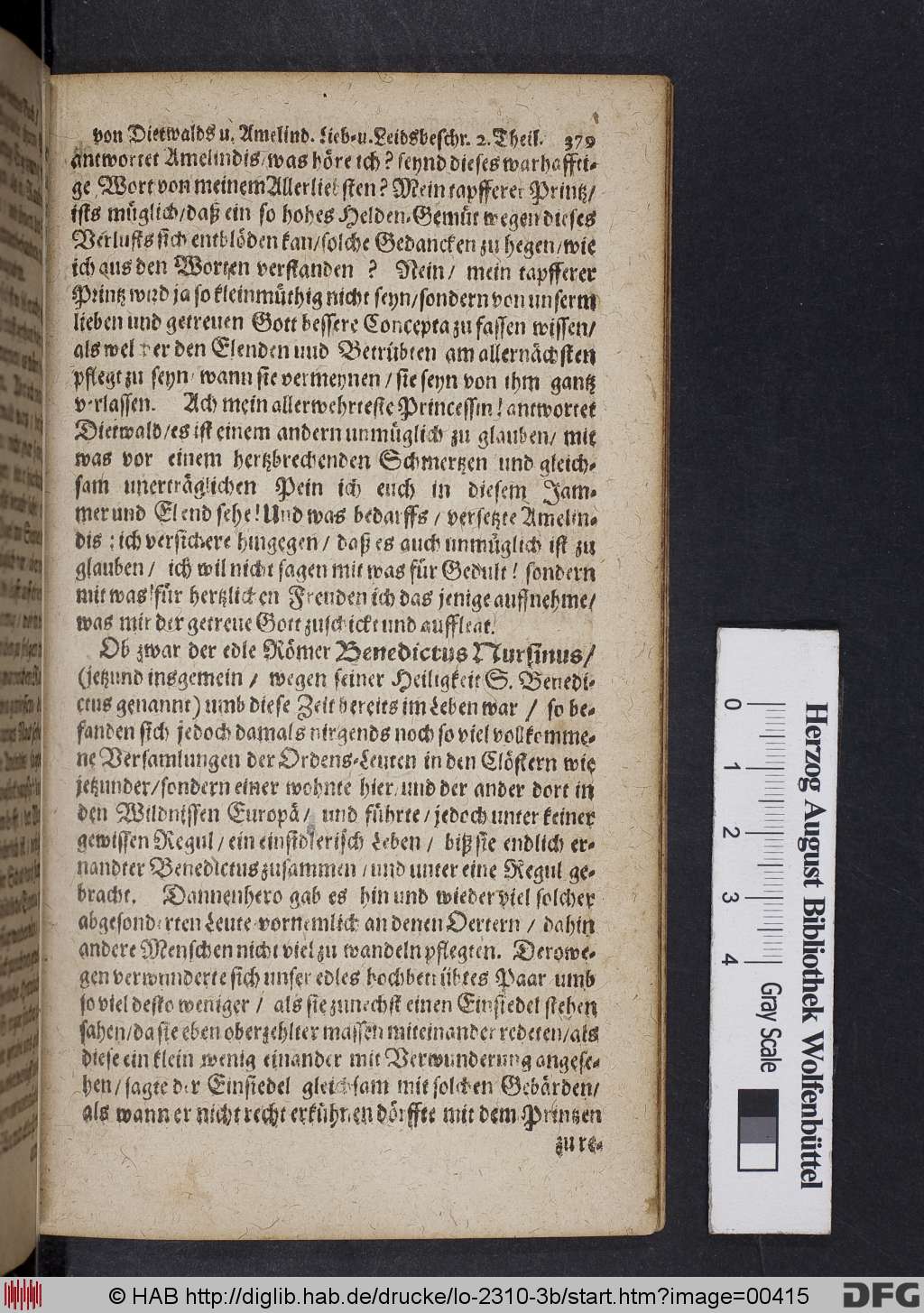 http://diglib.hab.de/drucke/lo-2310-3b/00415.jpg