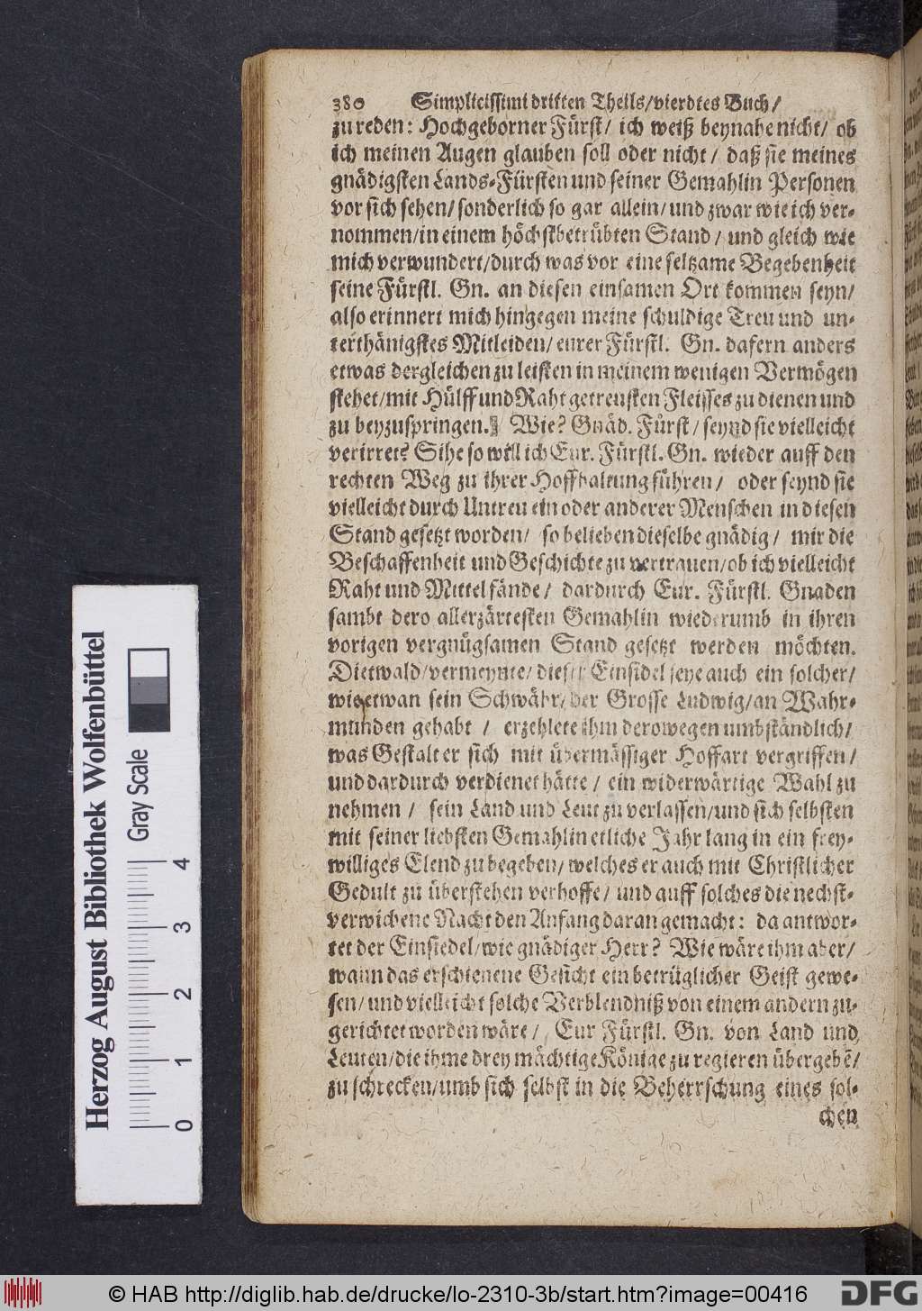 http://diglib.hab.de/drucke/lo-2310-3b/00416.jpg