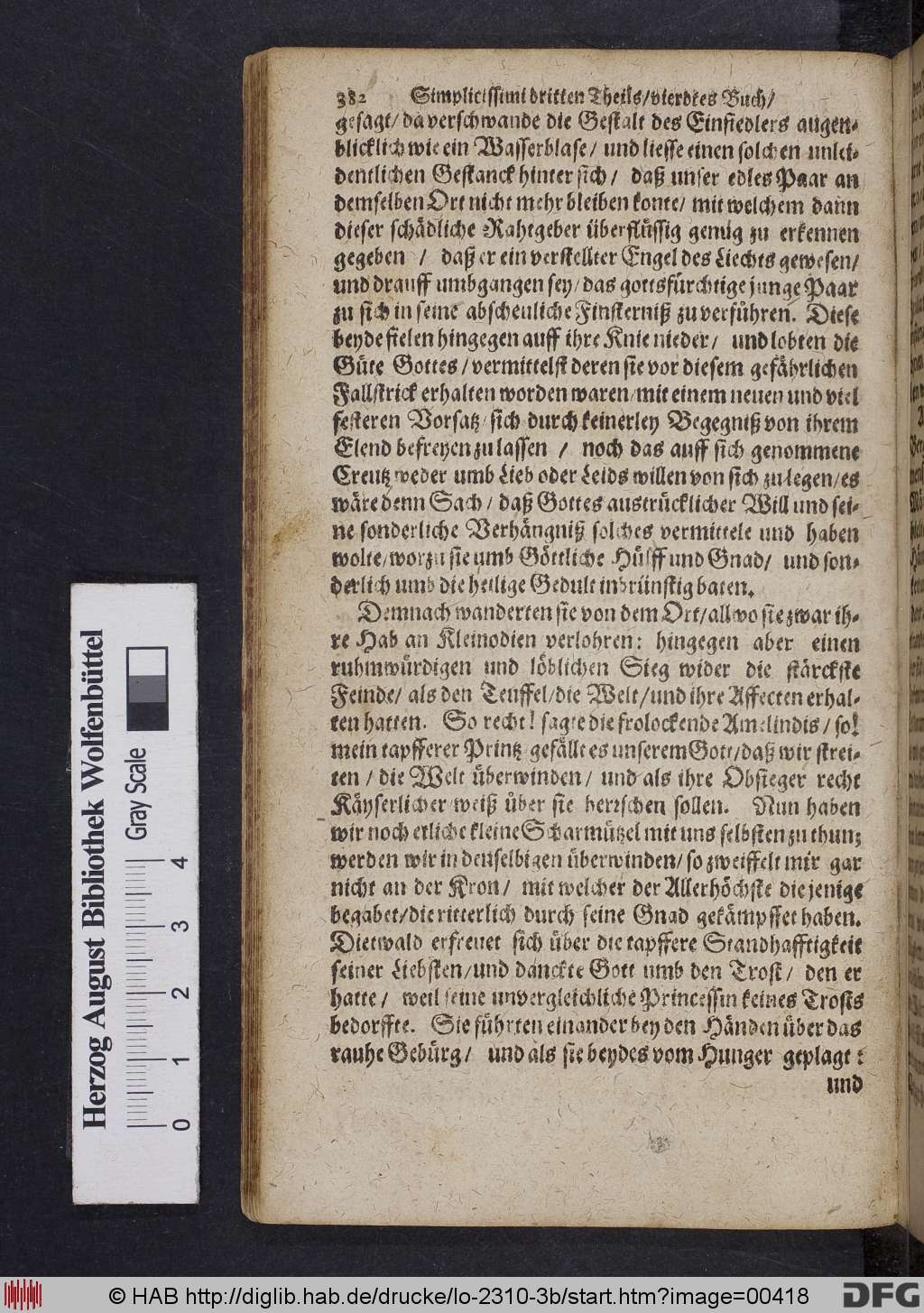 http://diglib.hab.de/drucke/lo-2310-3b/00418.jpg