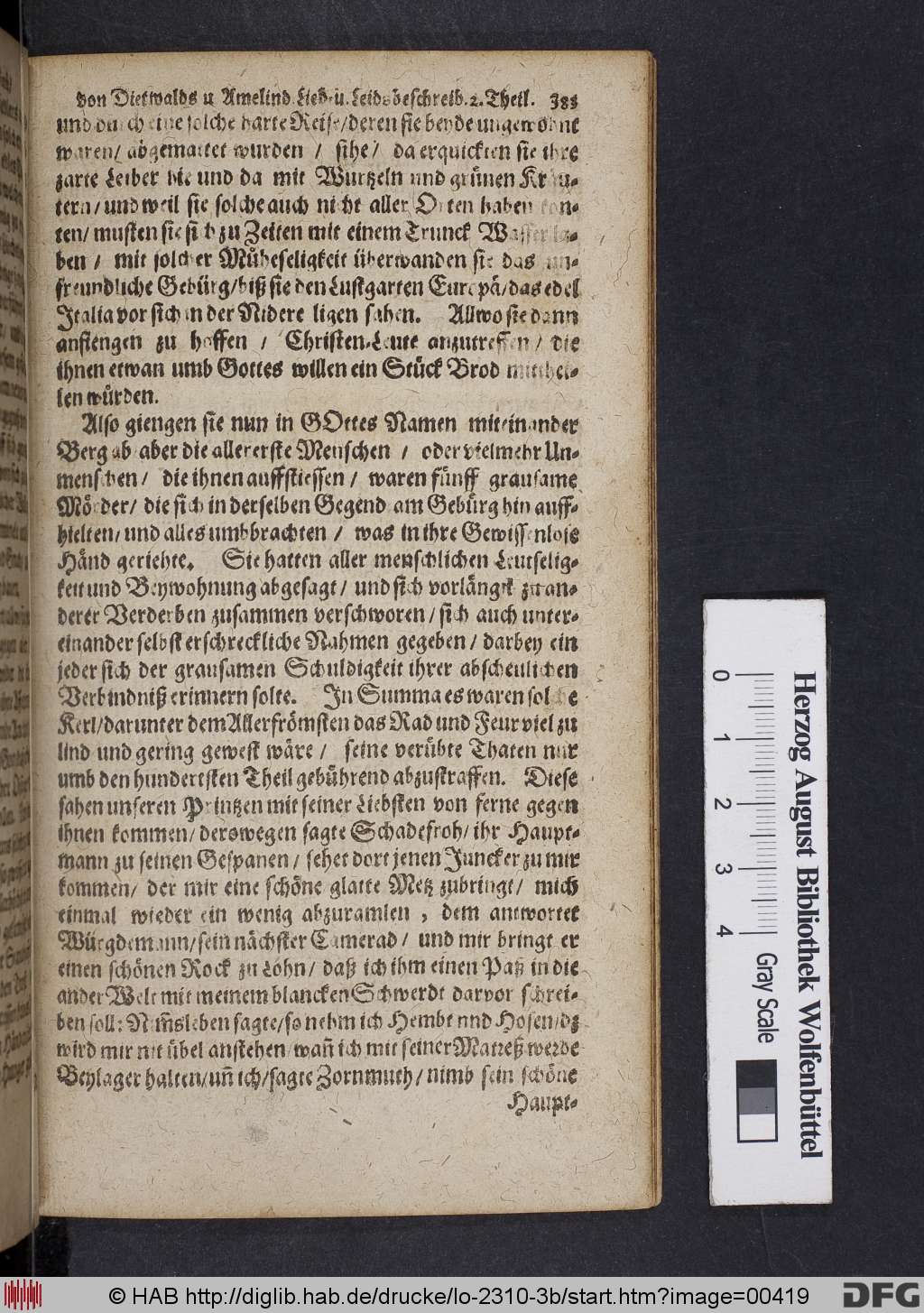 http://diglib.hab.de/drucke/lo-2310-3b/00419.jpg