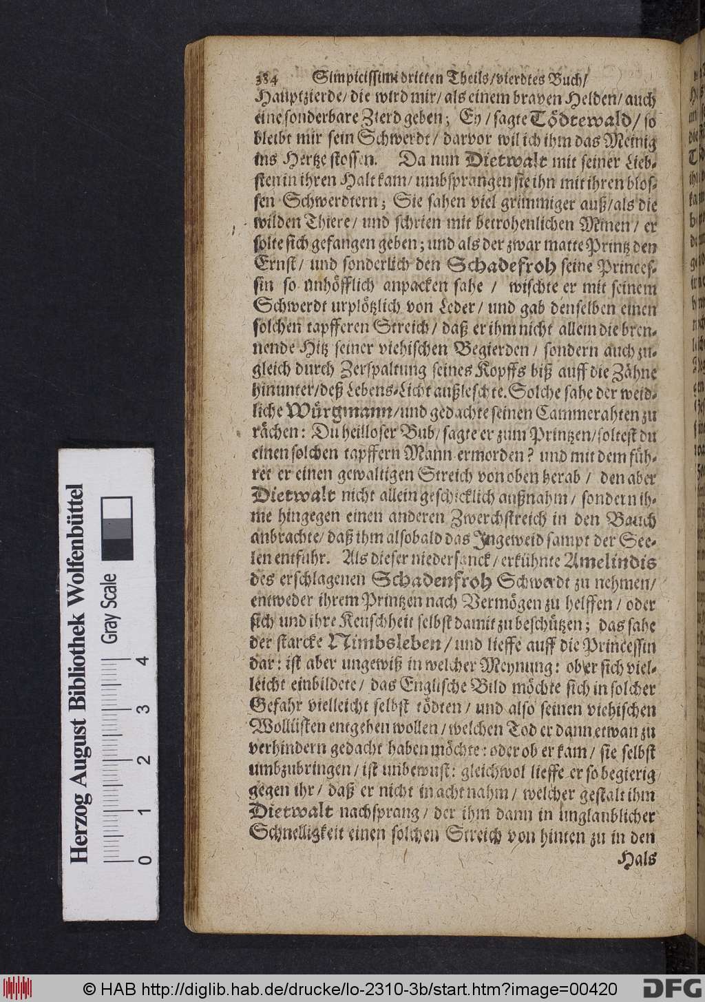 http://diglib.hab.de/drucke/lo-2310-3b/00420.jpg