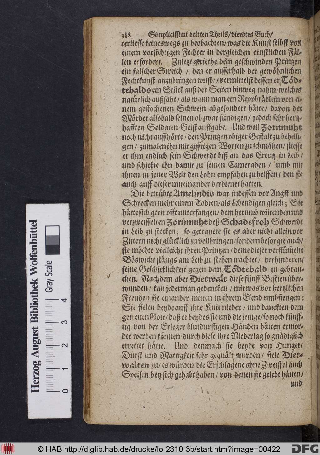 http://diglib.hab.de/drucke/lo-2310-3b/00422.jpg