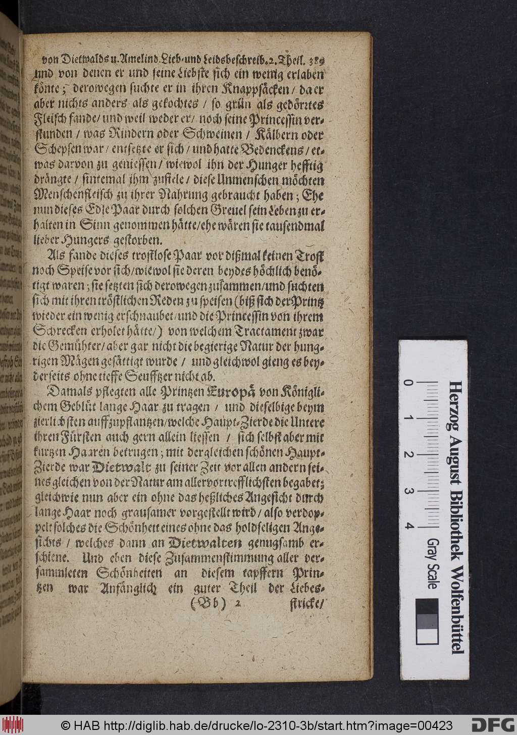 http://diglib.hab.de/drucke/lo-2310-3b/00423.jpg