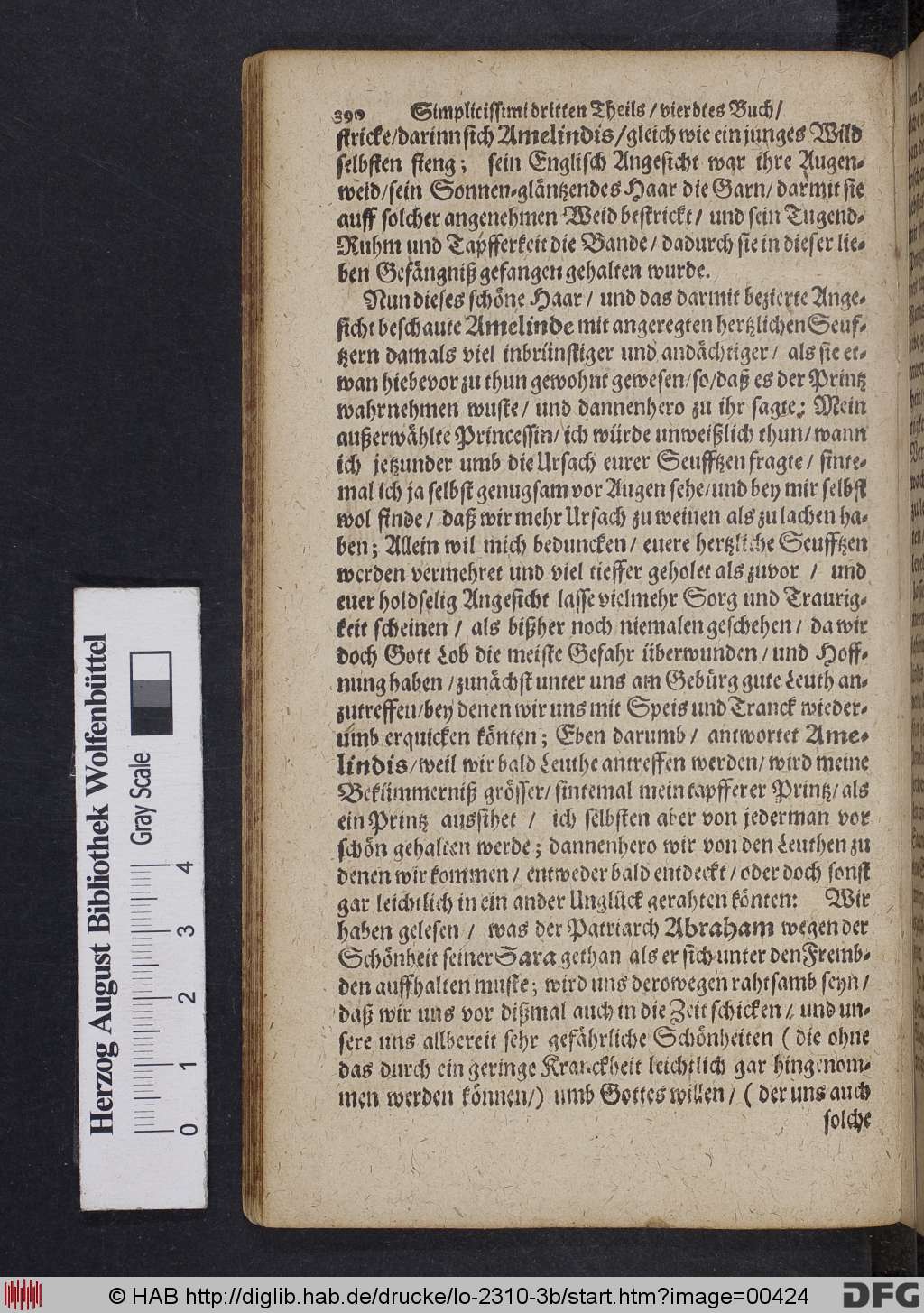 http://diglib.hab.de/drucke/lo-2310-3b/00424.jpg