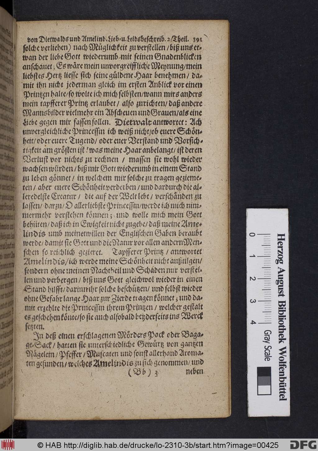 http://diglib.hab.de/drucke/lo-2310-3b/00425.jpg