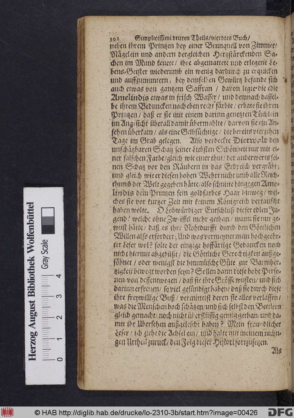 http://diglib.hab.de/drucke/lo-2310-3b/00426.jpg