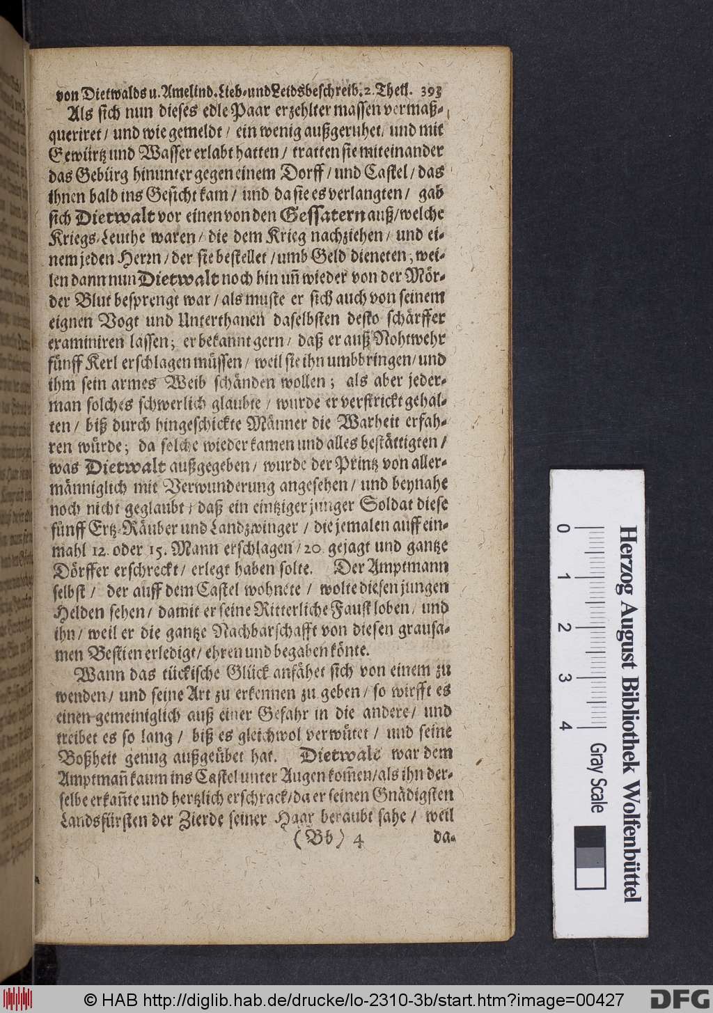 http://diglib.hab.de/drucke/lo-2310-3b/00427.jpg