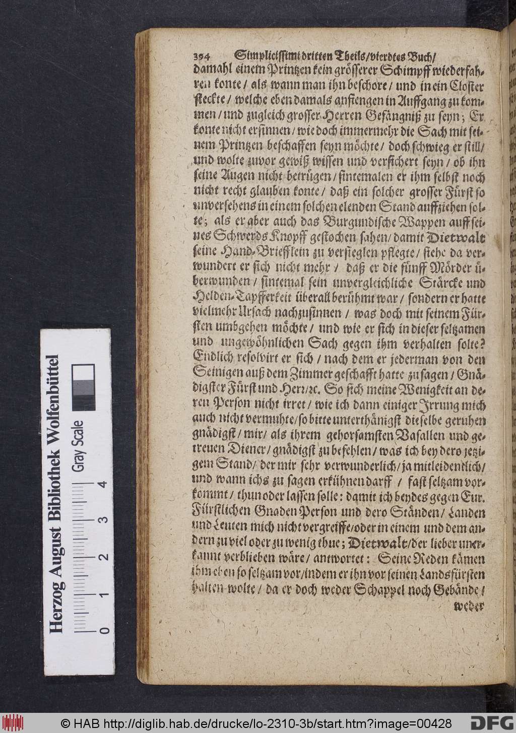 http://diglib.hab.de/drucke/lo-2310-3b/00428.jpg