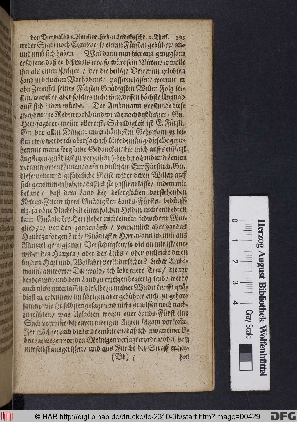 http://diglib.hab.de/drucke/lo-2310-3b/00429.jpg