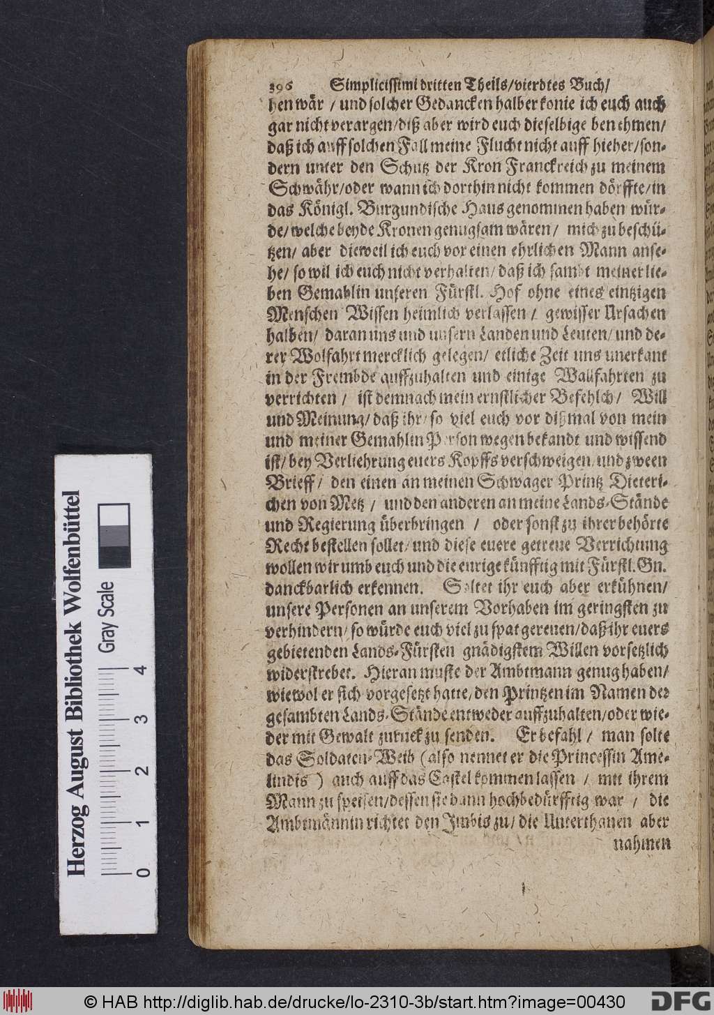 http://diglib.hab.de/drucke/lo-2310-3b/00430.jpg