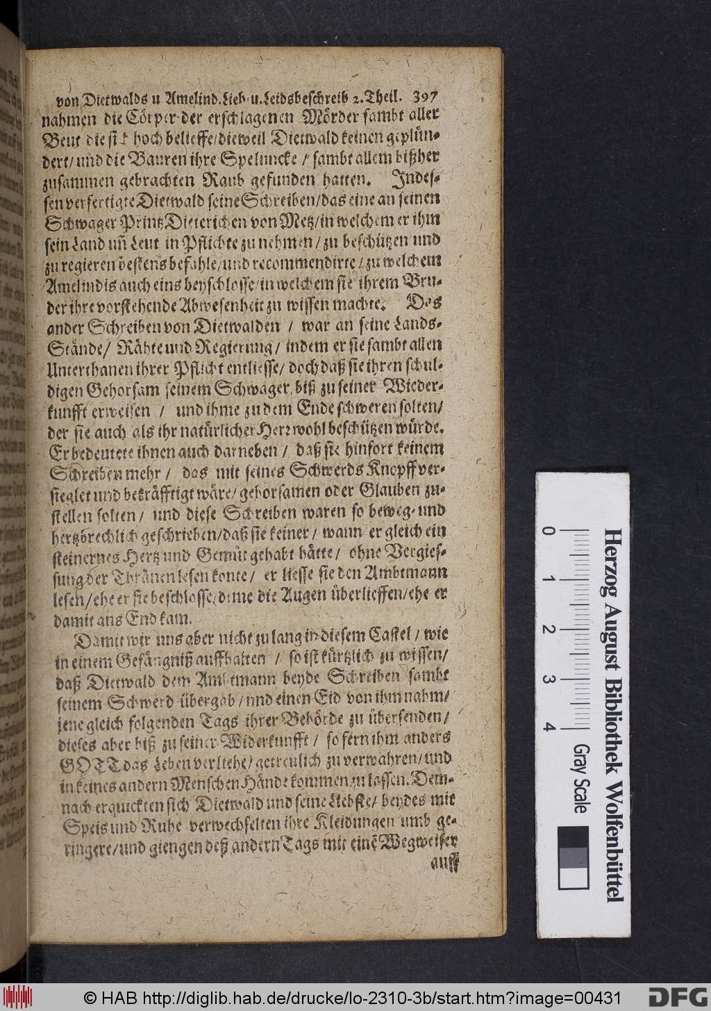 http://diglib.hab.de/drucke/lo-2310-3b/00431.jpg
