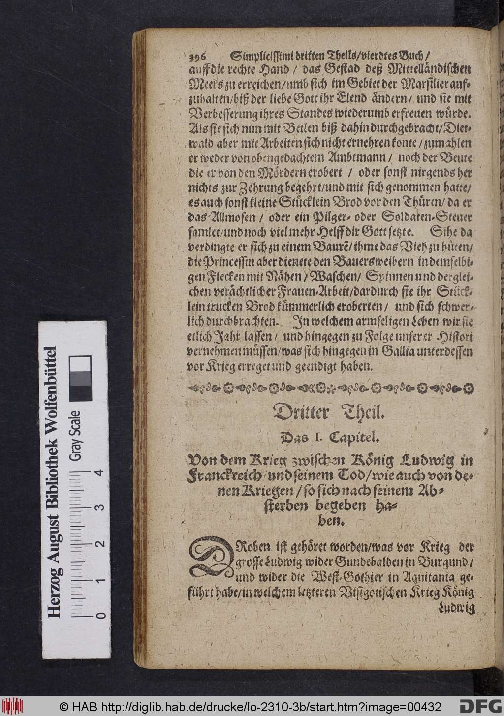 http://diglib.hab.de/drucke/lo-2310-3b/00432.jpg