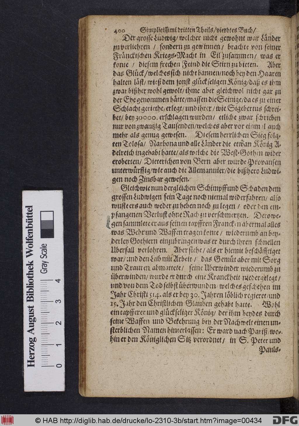 http://diglib.hab.de/drucke/lo-2310-3b/00434.jpg