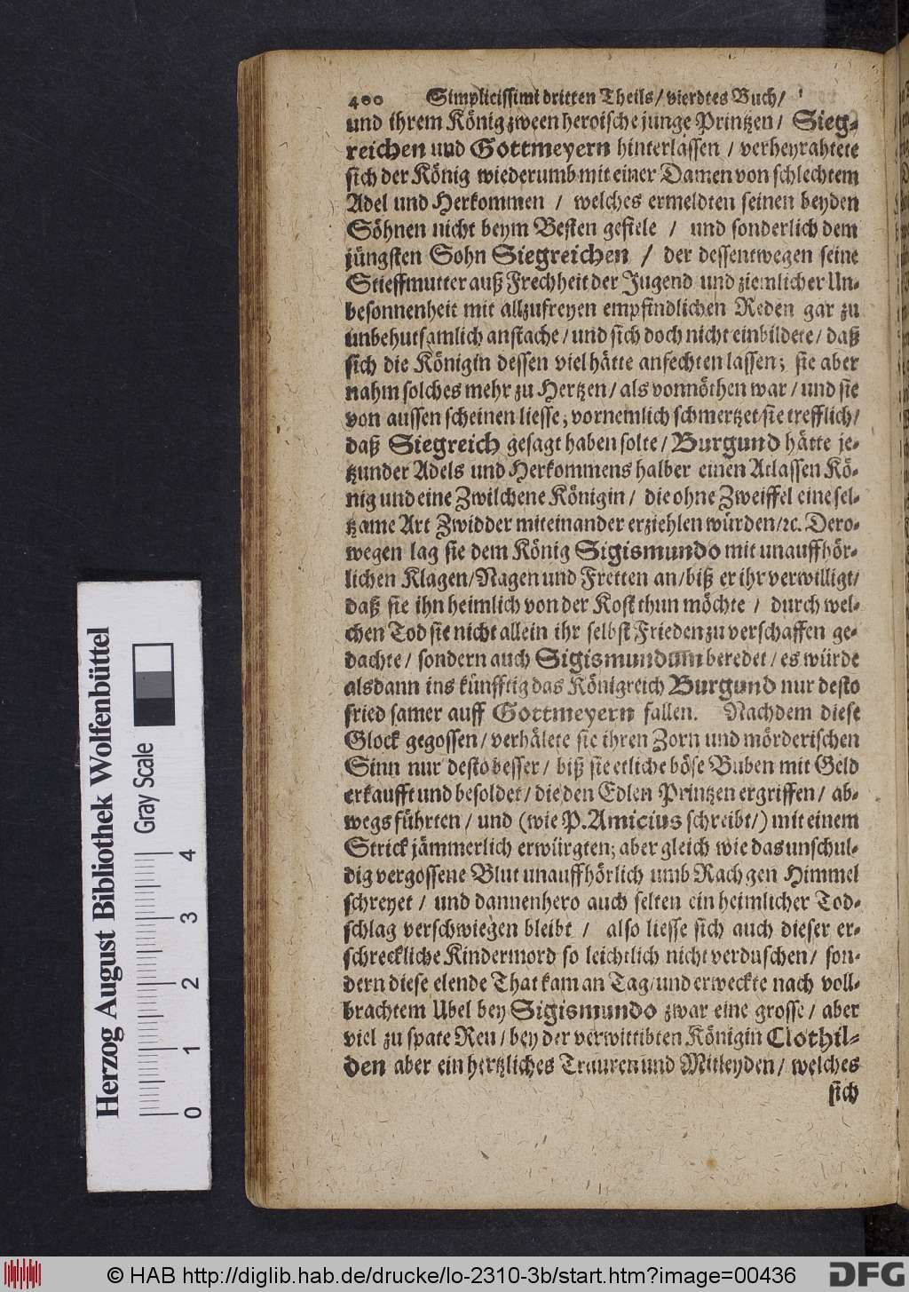 http://diglib.hab.de/drucke/lo-2310-3b/00436.jpg