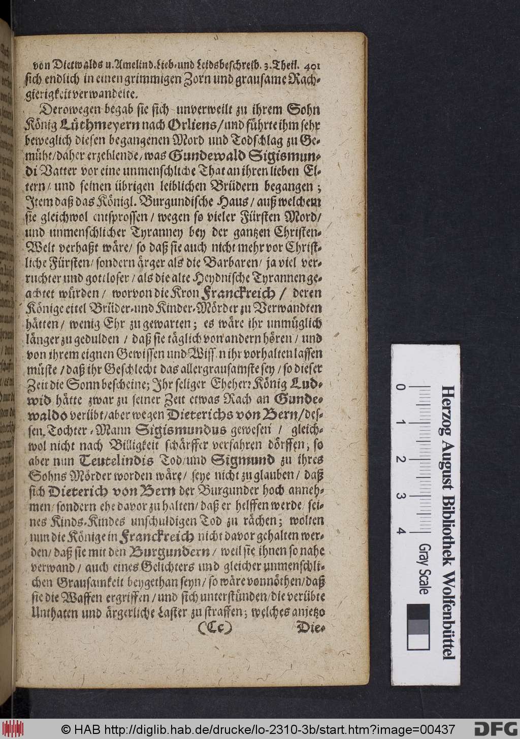 http://diglib.hab.de/drucke/lo-2310-3b/00437.jpg