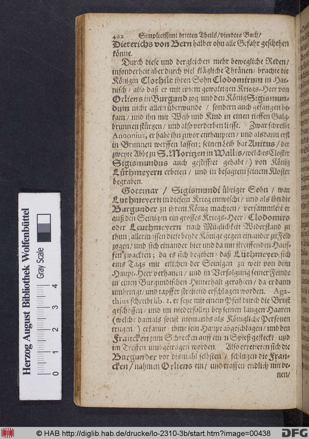 http://diglib.hab.de/drucke/lo-2310-3b/00438.jpg
