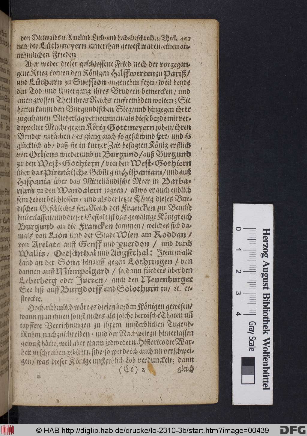 http://diglib.hab.de/drucke/lo-2310-3b/00439.jpg