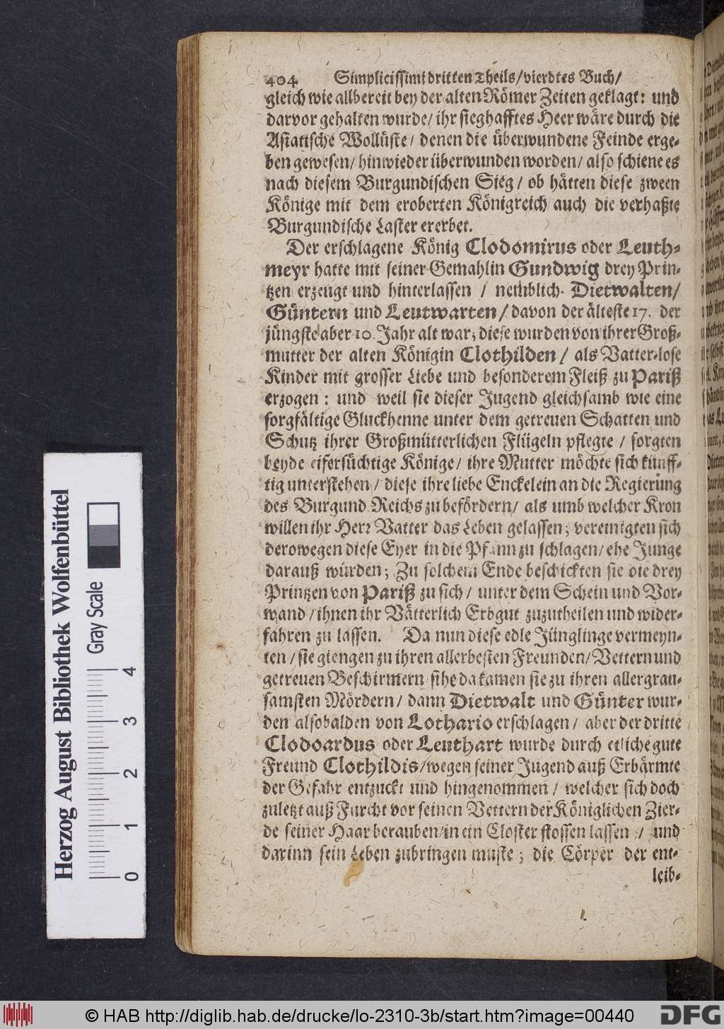 http://diglib.hab.de/drucke/lo-2310-3b/00440.jpg