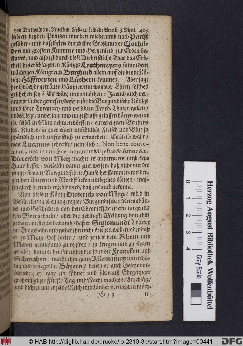 http://diglib.hab.de/drucke/lo-2310-3b/00441.jpg