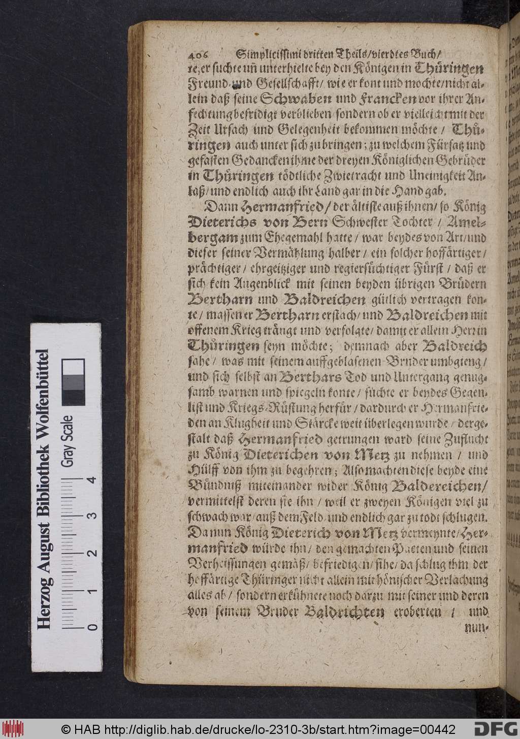 http://diglib.hab.de/drucke/lo-2310-3b/00442.jpg