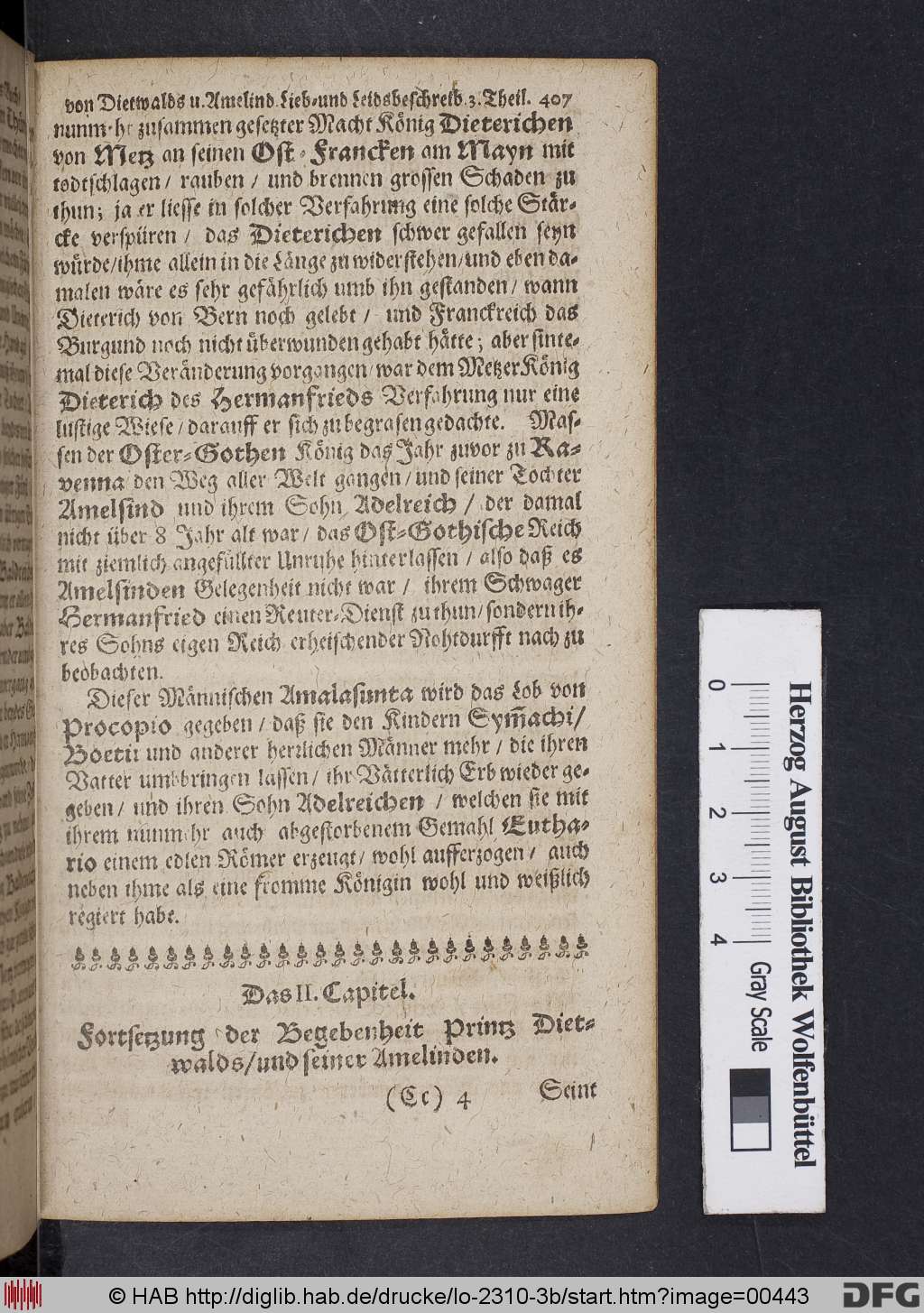http://diglib.hab.de/drucke/lo-2310-3b/00443.jpg