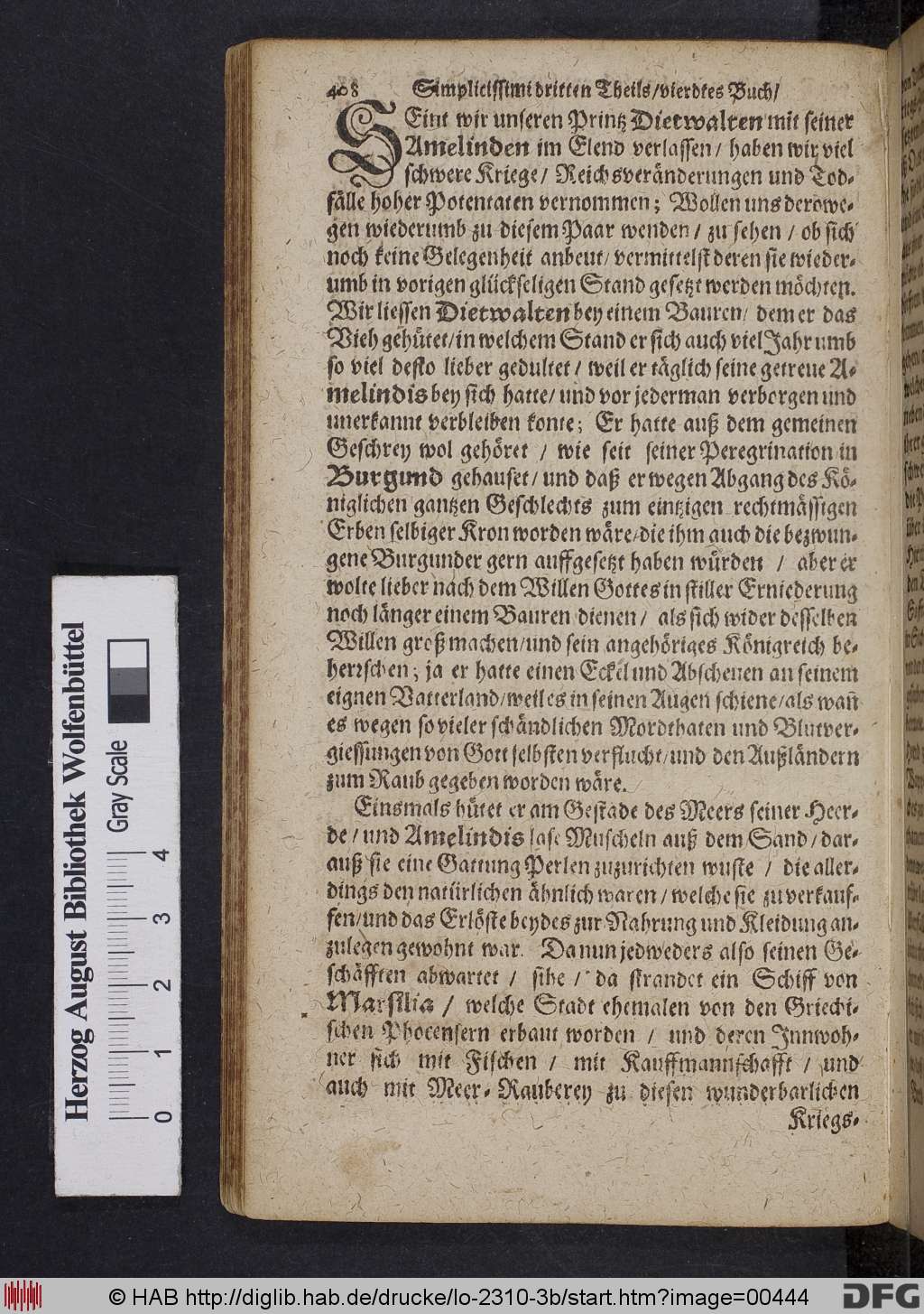 http://diglib.hab.de/drucke/lo-2310-3b/00444.jpg