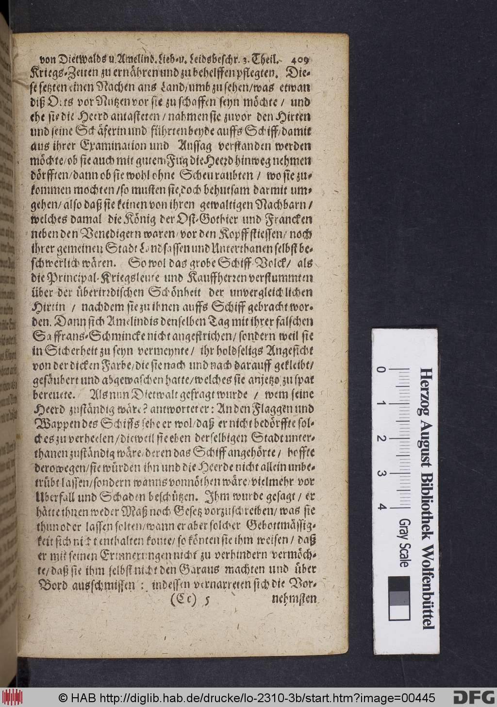http://diglib.hab.de/drucke/lo-2310-3b/00445.jpg