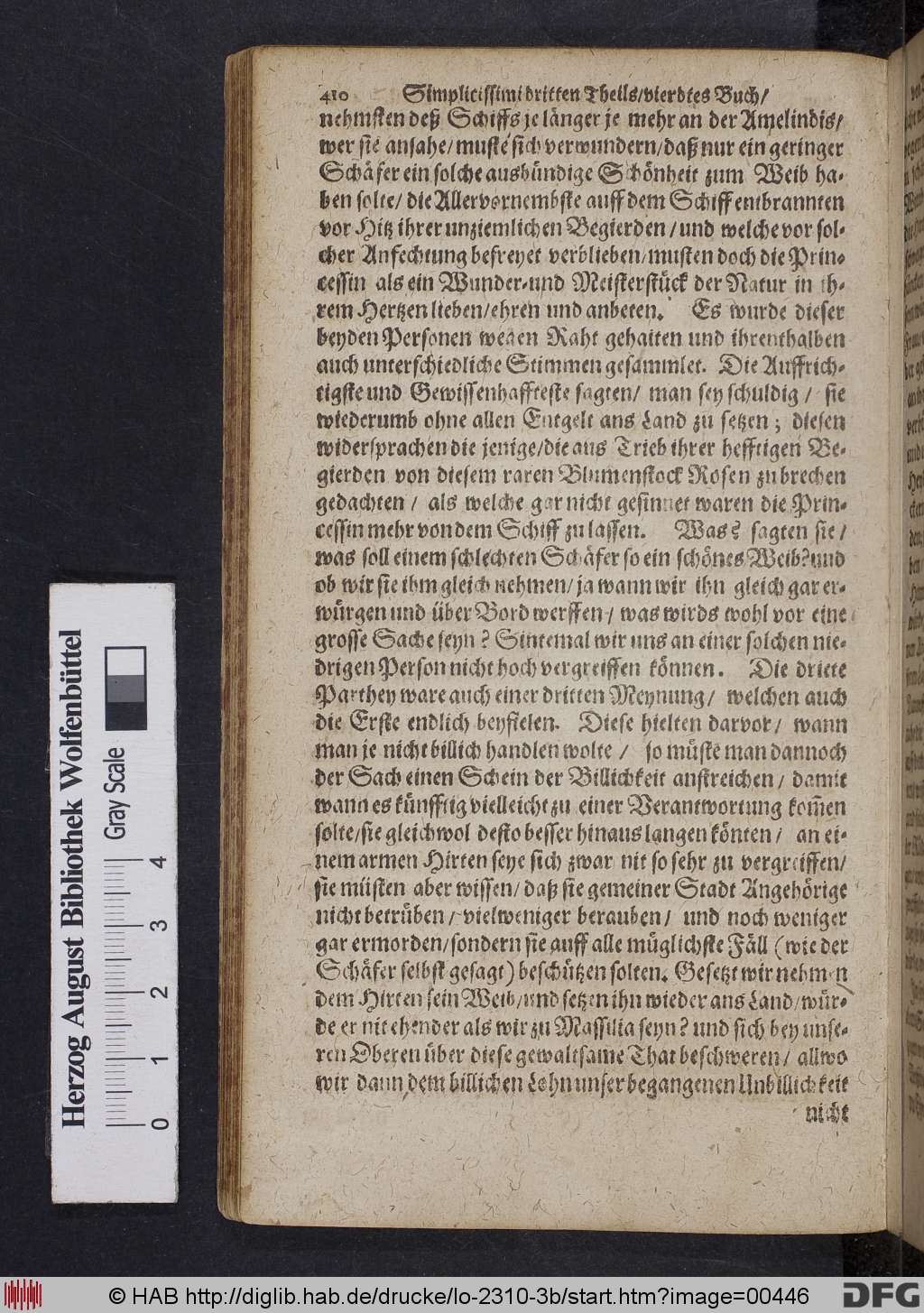 http://diglib.hab.de/drucke/lo-2310-3b/00446.jpg