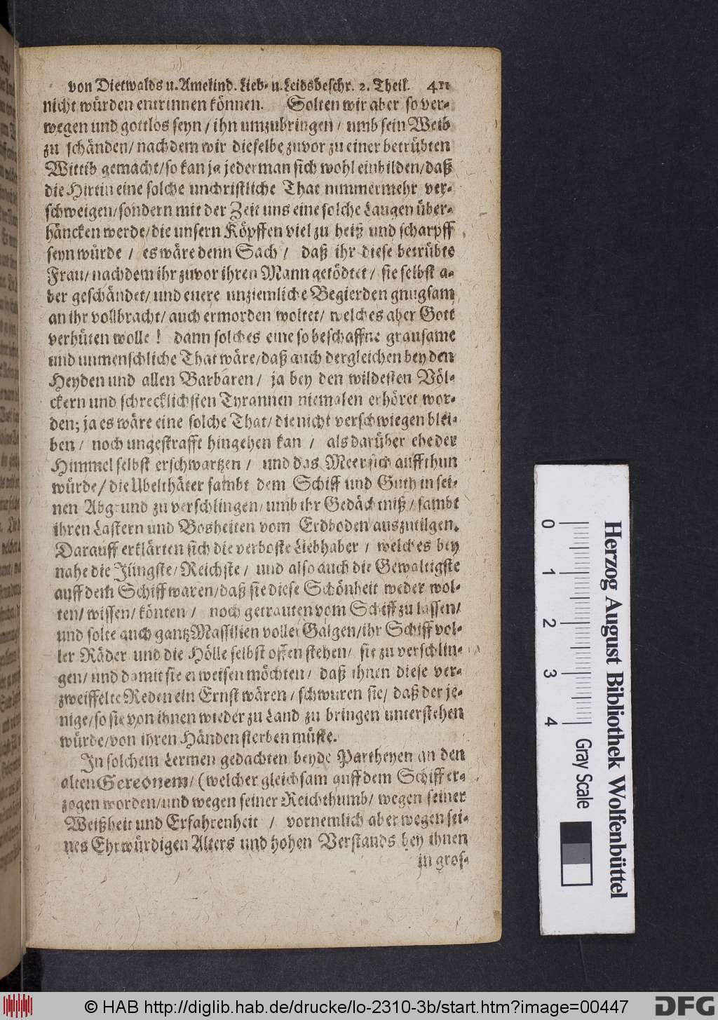 http://diglib.hab.de/drucke/lo-2310-3b/00447.jpg