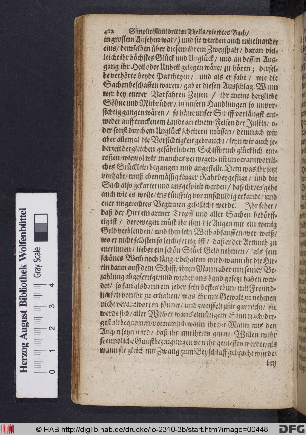 http://diglib.hab.de/drucke/lo-2310-3b/00448.jpg
