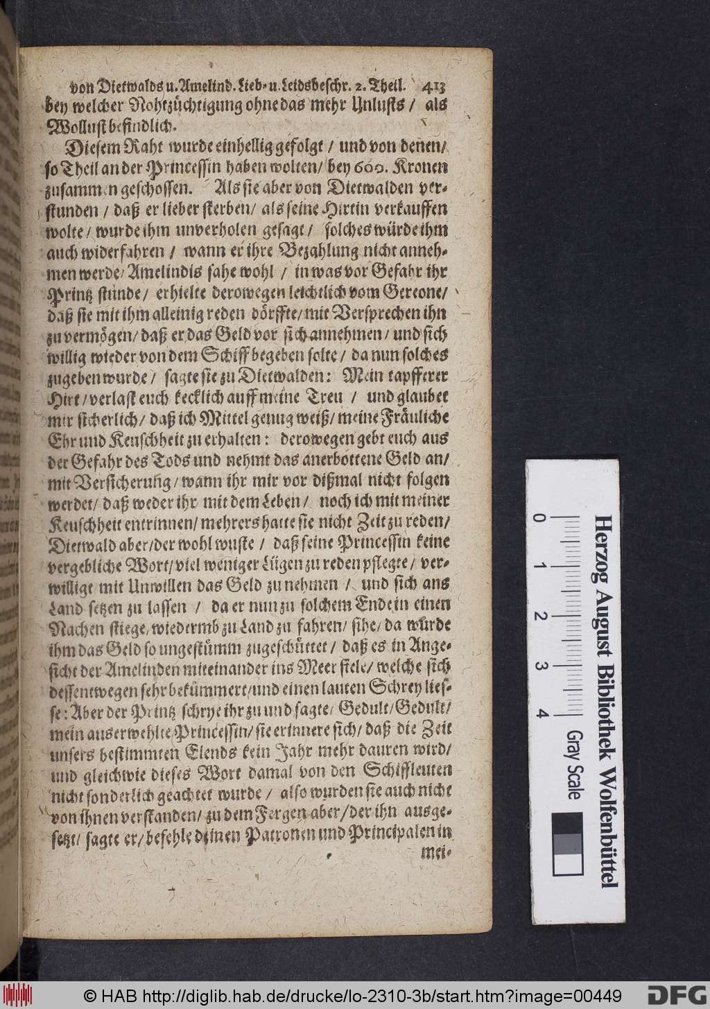 http://diglib.hab.de/drucke/lo-2310-3b/00449.jpg