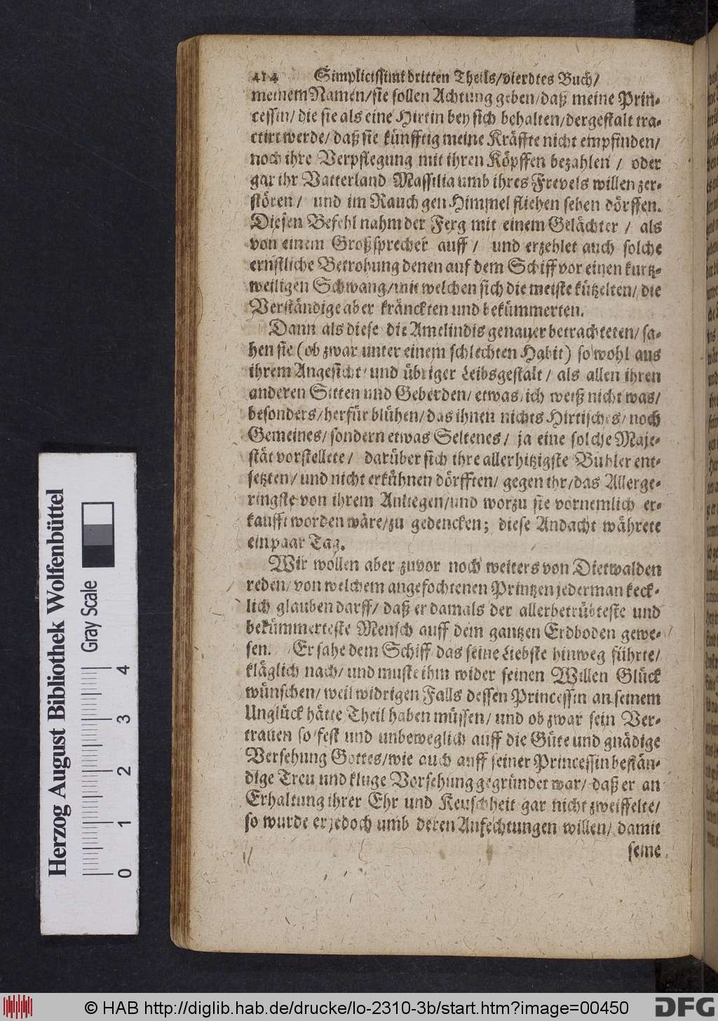 http://diglib.hab.de/drucke/lo-2310-3b/00450.jpg