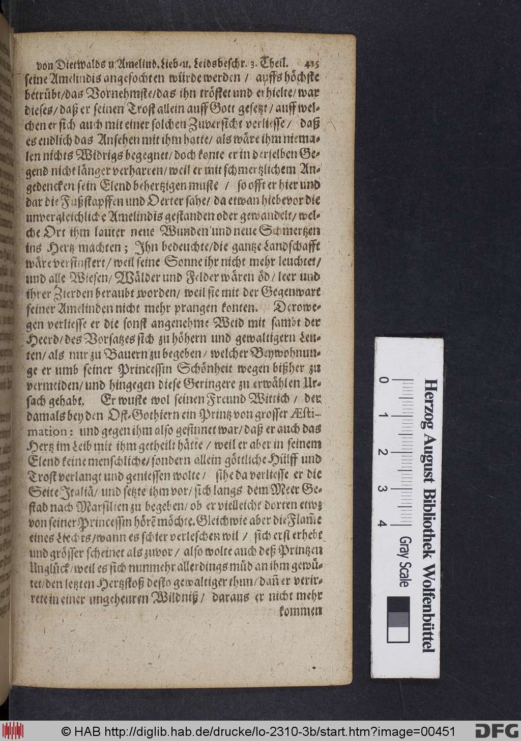 http://diglib.hab.de/drucke/lo-2310-3b/00451.jpg