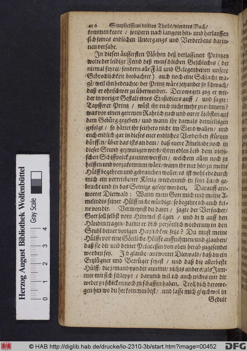 http://diglib.hab.de/drucke/lo-2310-3b/00452.jpg