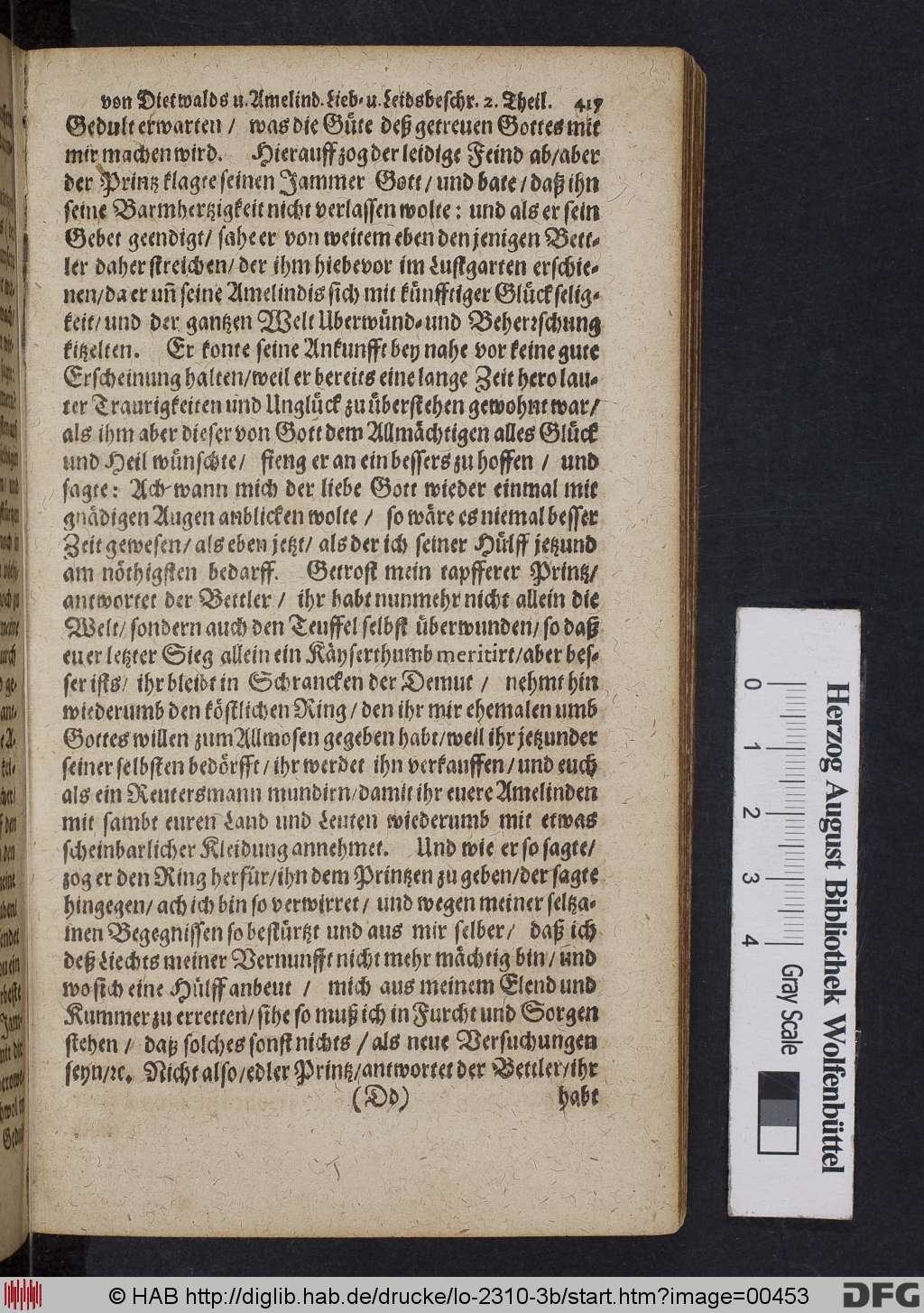 http://diglib.hab.de/drucke/lo-2310-3b/00453.jpg