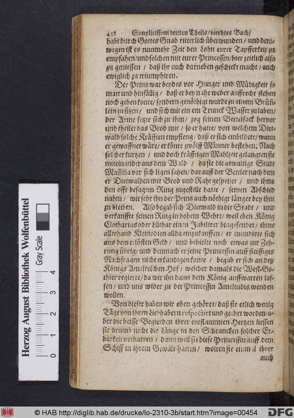 http://diglib.hab.de/drucke/lo-2310-3b/00454.jpg