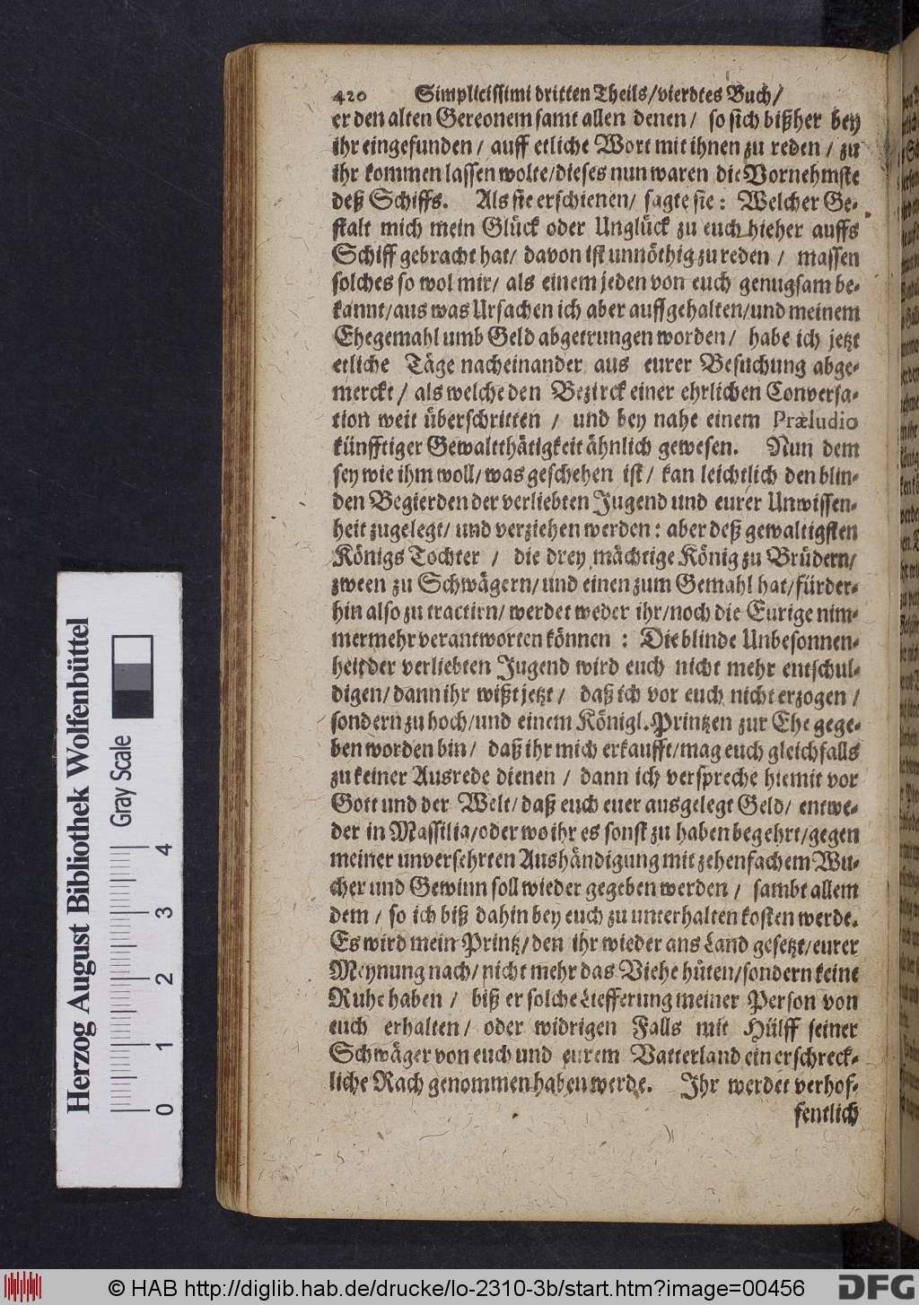 http://diglib.hab.de/drucke/lo-2310-3b/00456.jpg