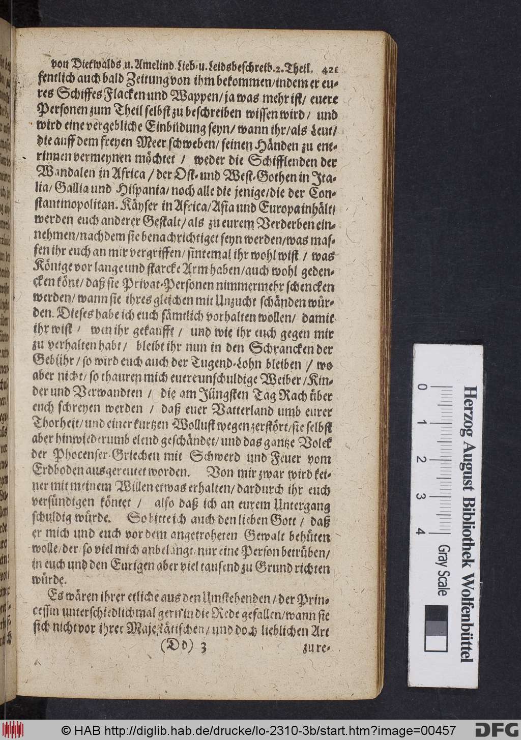 http://diglib.hab.de/drucke/lo-2310-3b/00457.jpg