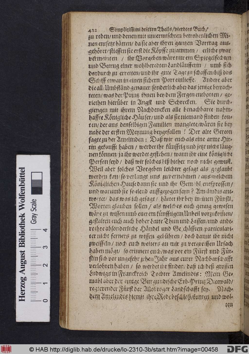 http://diglib.hab.de/drucke/lo-2310-3b/00458.jpg