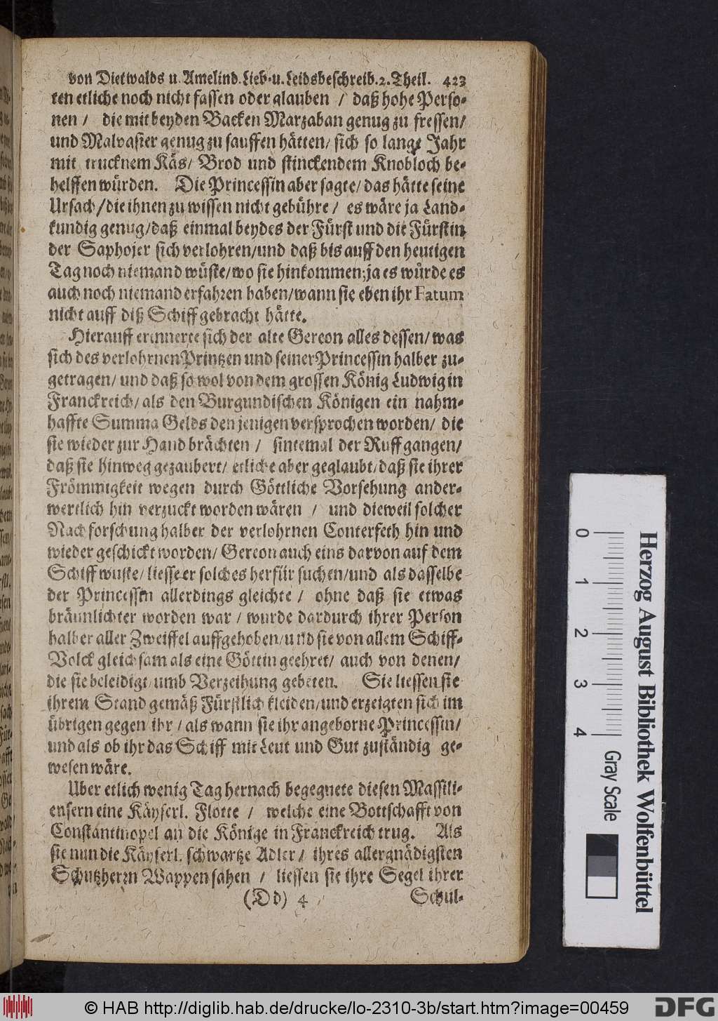 http://diglib.hab.de/drucke/lo-2310-3b/00459.jpg