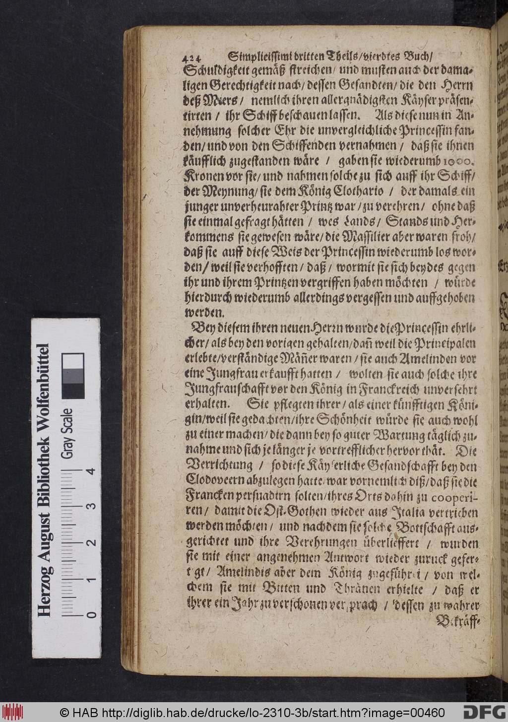 http://diglib.hab.de/drucke/lo-2310-3b/00460.jpg