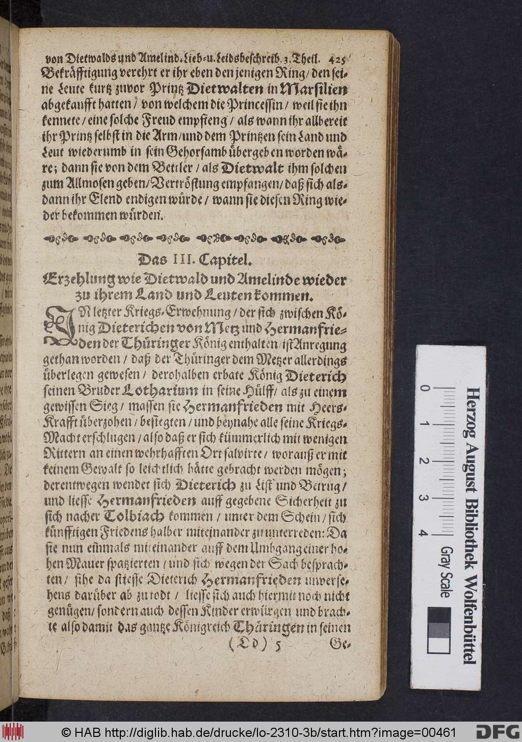 http://diglib.hab.de/drucke/lo-2310-3b/00461.jpg